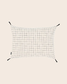 Coussin Bajna
