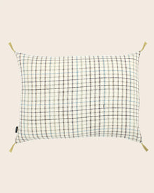 Coussin Bajna
