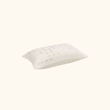 Coussin Gabriel - 30cm x 45cm