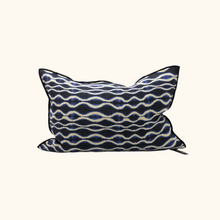 Coussin Vice Versa - Lin Wabi-Sabi - VIBES