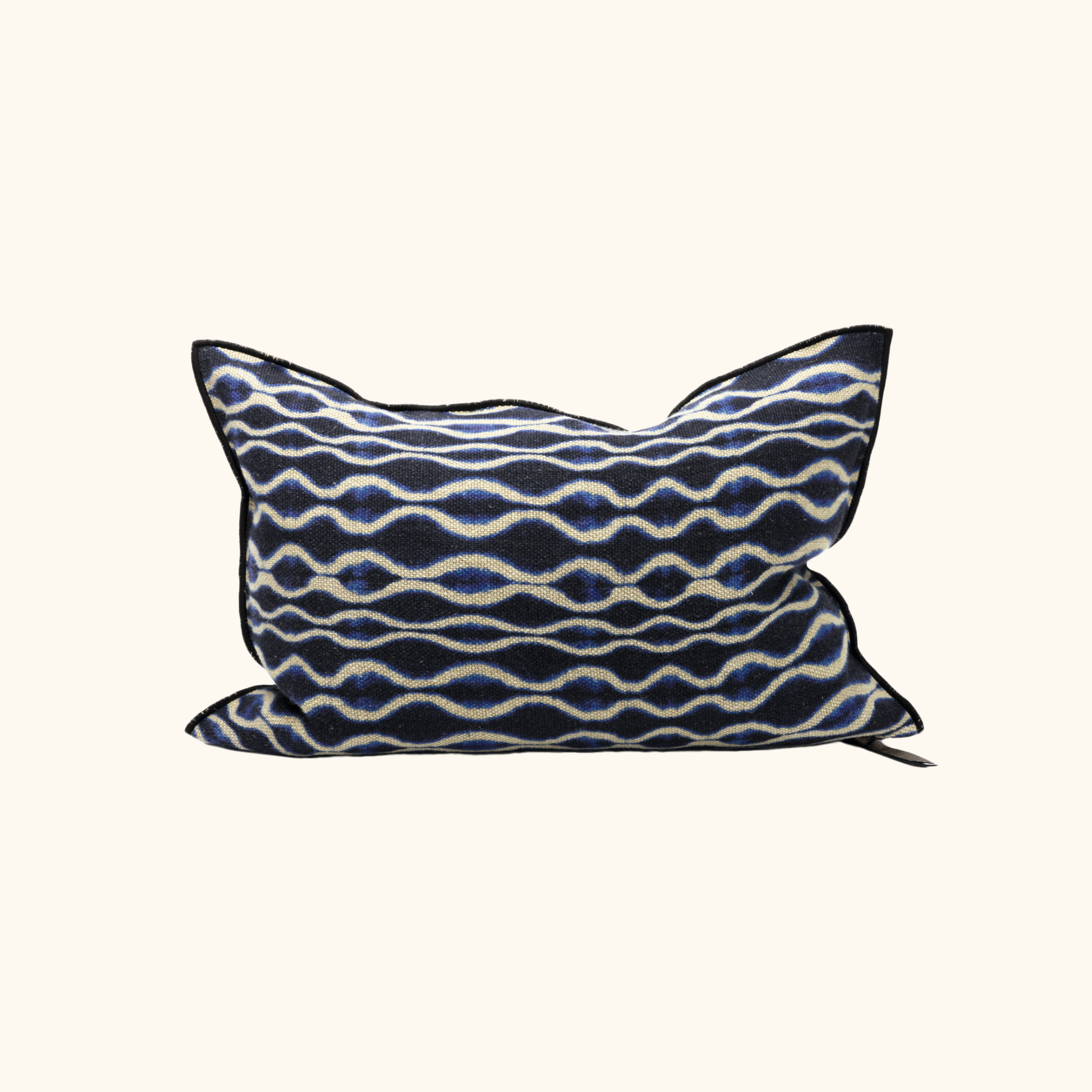 Coussin Vice Versa - Lin Wabi-Sabi - VIBES