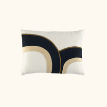 Coussin Bridge - 40cm x 55cm