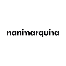 Nanimarquina