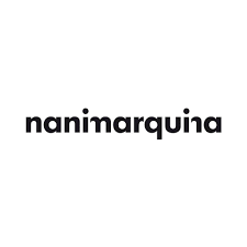 Nanimarquina