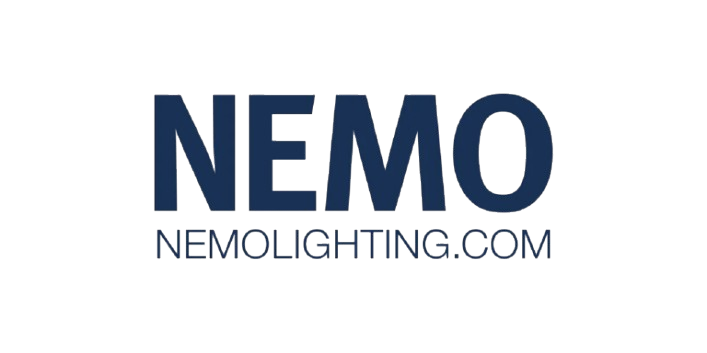 Nemo