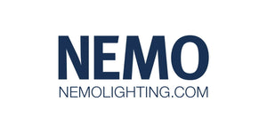 Nemo