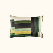 Coussin Dedale - 30cm x 45cm