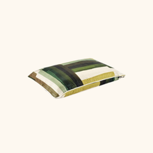 Coussin Dedale - 30cm x 45cm