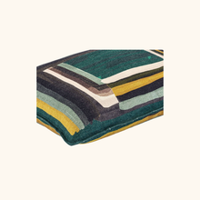 Coussin Atelier - 40cm x 55cm