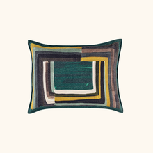 Coussin Atelier - 40cm x 55cm
