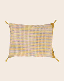 Coussin Bajna