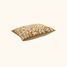 Coussin AIMEE - 40cm x 55cm