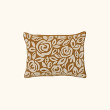 Coussin AIMEE - 40cm x 55cm