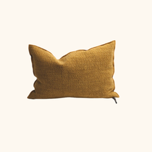 Coussin Vice Versa - Toile nomade