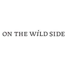 On the wild side