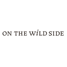 On the wild side