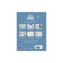 On va déguster Paris - François-Régis Gaudry