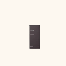 Eau de parfum - Ouranon