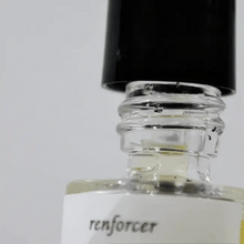 Huile de soin visage - Renforcer - 15ml
