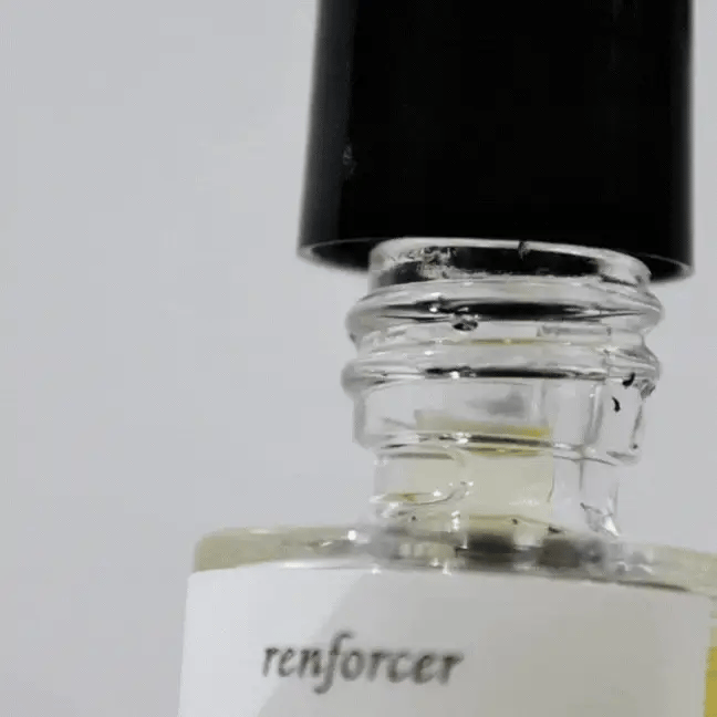 Huile de soin visage - Renforcer - 15ml