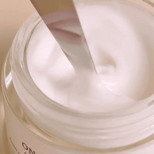 Crème de jour - Rayonner - 50ml