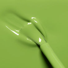 Vernis Green - Petit pois