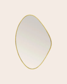 Miroir Atoll
