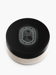 Pommade gommante vivifiante - Pour le corps - 200ml