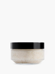 Pommade gommante vivifiante - Pour le corps - 200ml