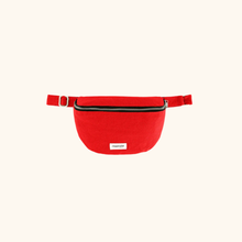 Custine - Le sac banane