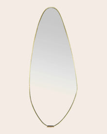 Miroir Atoll