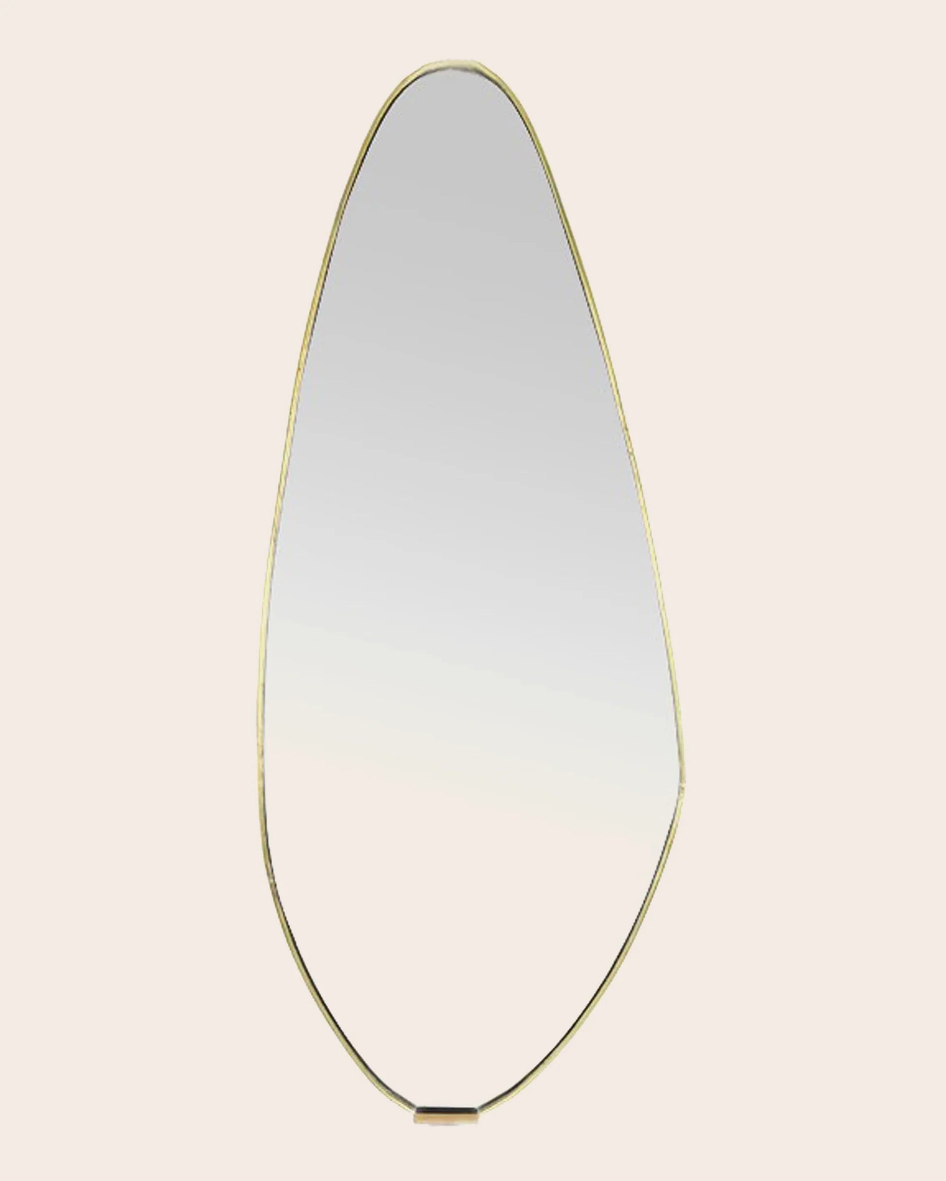 Miroir Atoll