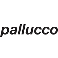 Pallucco Italia