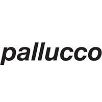 Pallucco Italia