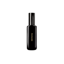 Eau de parfum
