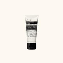 Pâte Exfoliante et Purifiante pour le Visage