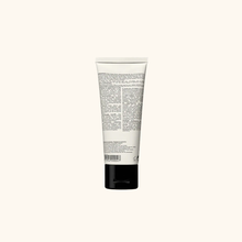 Pâte Exfoliante et Purifiante pour le Visage