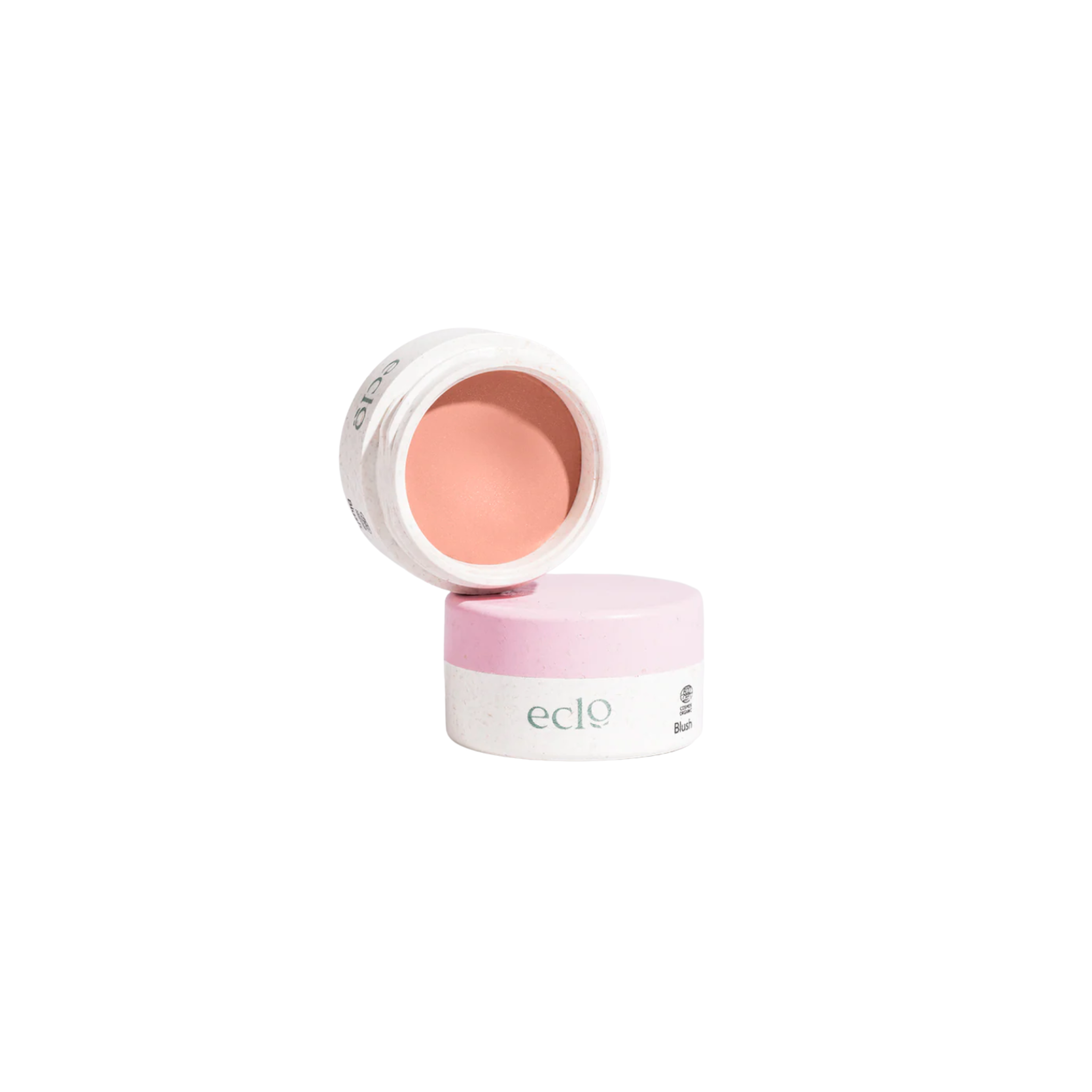 Blush