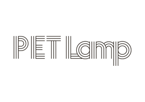 Pet Lamp