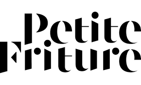 Petite Friture