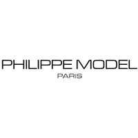 Phillipe Model Maison