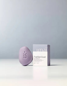Exfoliant corps