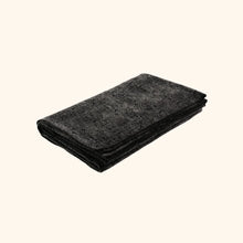 Plaid Vice Versa - Jaquard Stone Washed Kilim - 135cm x 200cm