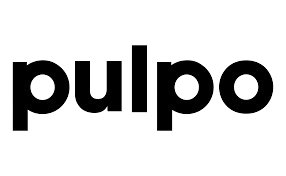 Pulpo