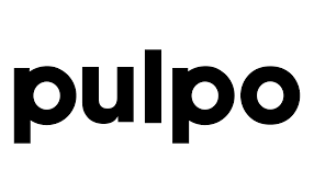 Pulpo