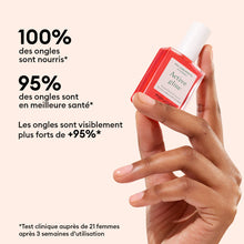 Active Glow - Raspberry