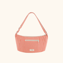 Mini Charlot - Le sac Crossbody