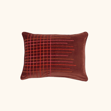 Coussin Henri - 40cm x 55cm