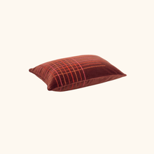 Coussin Henri - 40cm x 55cm