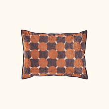 Coussin Borsalino - 40cm x 55cm